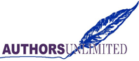 Authors Unlimited