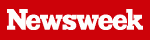 Newsweek