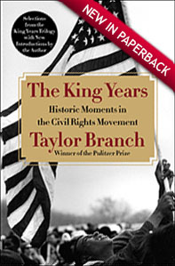 King Years