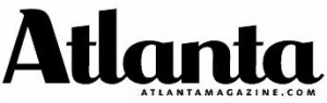 Atlanta Magazine