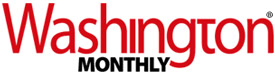 Washington Monthly